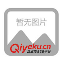 供應(yīng)壓差開關(guān)YCK-M5(圖)